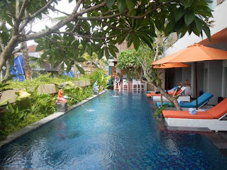 Hotel Jobs - Reception, Housekeeping Attendant at DESTINY BOUTIQUE HOTEL and DESTINY VILLA Hotel Jobs - Reception, Housekeeping Attendant at DESTINY BOUTIQUE HOTEL and DESTINY VILLA