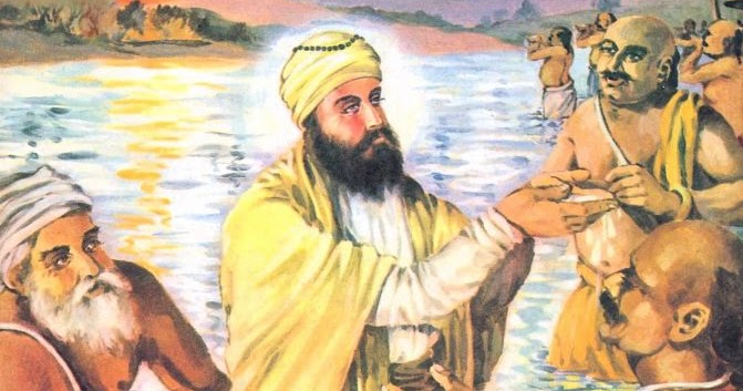 amar chitra katha cbr amar chitra katha cbr