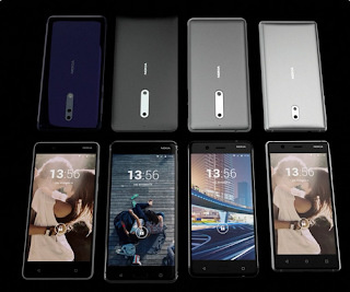 nokia 9 nokia 9
