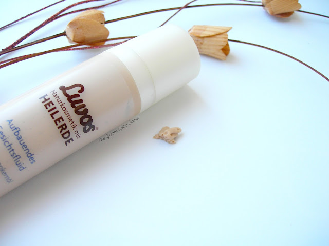 Luvos-argilla-curativa-fluido-viso-bio-vitaminaE-olio-di-nocciolo-di-albicocca Luvos-argilla-curativa-fluido-viso-bio-vitaminaE-olio-di-nocciolo-di-albicocca