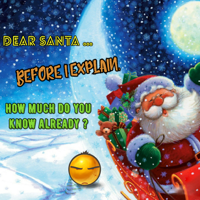 funny christmas quotes for cards,funny christmas one liners,cute short christmas sayings,funny merry christmas sayings,cute christmas sayings,funny christmas messages,funny christmas movie quotes,funny christmas quotes sayings