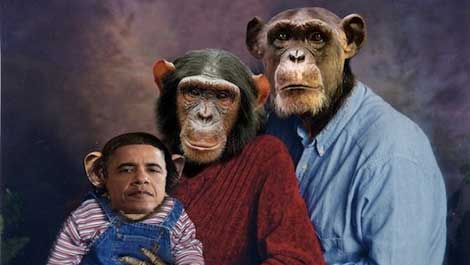 http://4.bp.blogspot.com/-0Pymxl-koOo/UH8WTrwgFKI/AAAAAAABBtE/mINGtdR4Y70/s1600/obama_racist_chimps.jpg