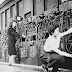 These 6 women got written out of tech history. They're finally being recognized.