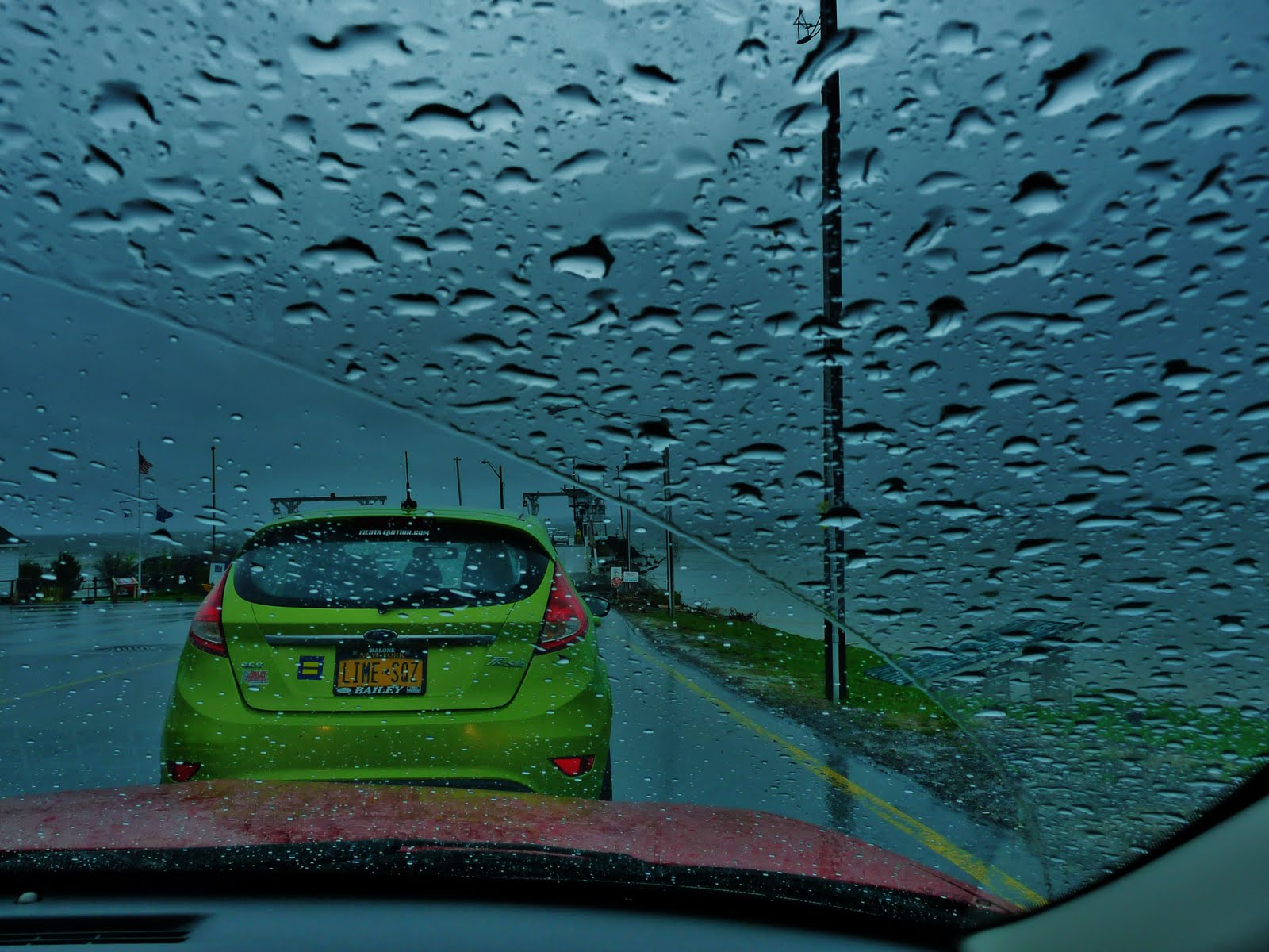 bob-s-misanthropic-adventures-vermont-trip