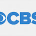 CBS bate o martelo e renova 16 séries de uma só vez!