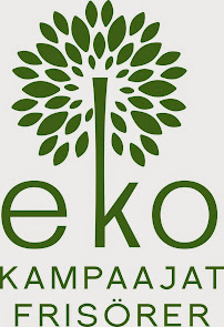 Ekokampaajat