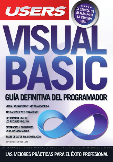 Manual-Users-Visual-Basic-CM.jpg