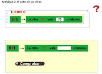 http://www.ceiploreto.es/sugerencias/A_1/Recursosdidacticos/TERCERO/datos/03_mates/U01/02.htm
