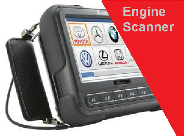 Компьютерная автодиагностика. Сканер 590. Diagno can diagnostic system universal. Компьютерная диагностика машины. Konnwei kw590.