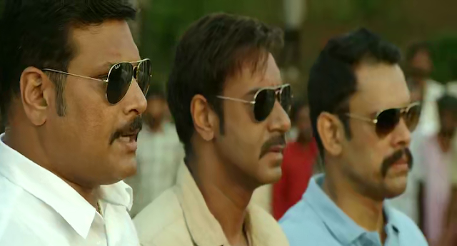 Splited 200mb Resumable Download Link For Movie Singham Returns 2014 Download And Watch Online For Free Splited 200mb Resumable Download Link For Movie Singham Returns 2014 Download And Watch Online For Free