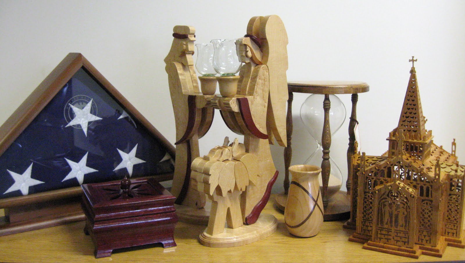 Bench Plan: Woodworking classes norwalk ct Details