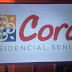 Fonoaudiólogo - Cora Residencial