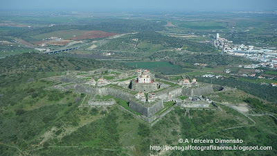 Forte de Nossa Senhora da Graça