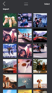Kuji Cam Premium v2.11.3 Paid APK is Here! Kuji Cam Premium v2.11.3 Paid APK is Here!