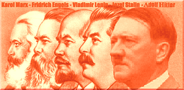 marx_engels_lenin_stalin_Hitler.png