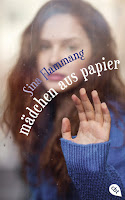 //miss-page-turner.blogspot.de/2017/04/rezension-madchen-aus-papier-sina.html