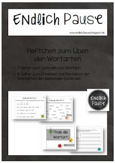 https://www.teacherspayteachers.com/Product/Finde-die-Wortart-3686649