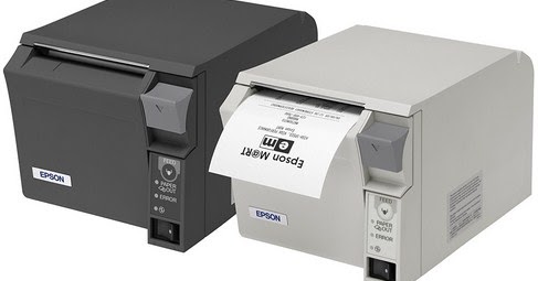Driver Epson Advanced Printer Tm-T20ii Ver.4 Windows 10 Epson Advanced Printer Tm-T20ii Ver.4 Download Driver