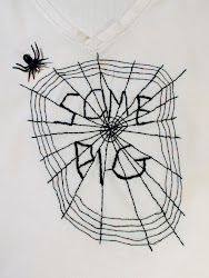 charlotte web diy costume halloween pig spider costumes shirt charlottes wilbur illustrations craft spiders templeton crafts coffee famous ups ways