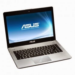 DRIVER: ASUS X450LAV KEYBOARD DEVICE FILTER ASUS X450LAV KEYBOARD DEVICE FILTER DOWNLOAD DRIVER