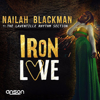 nailah-blackman-interpreta-iron-love-soca-italia