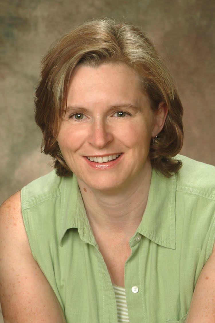 NIU Geography June 2011