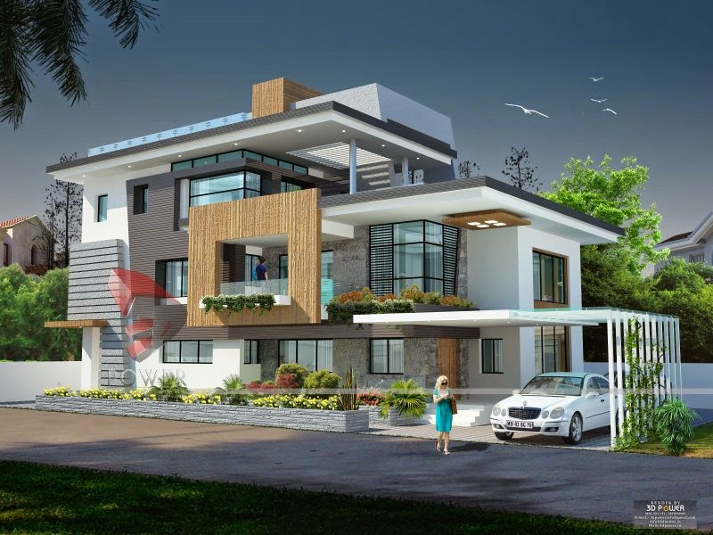 ultra modern home designs india flisol home