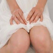 Foto obat sipilis jenis antibiotik alami
