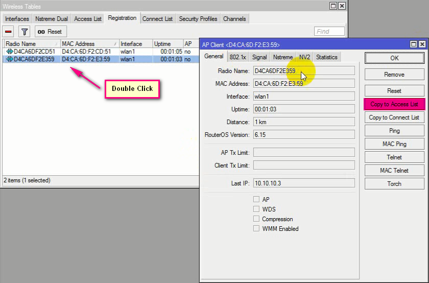 Cd client. Cd client