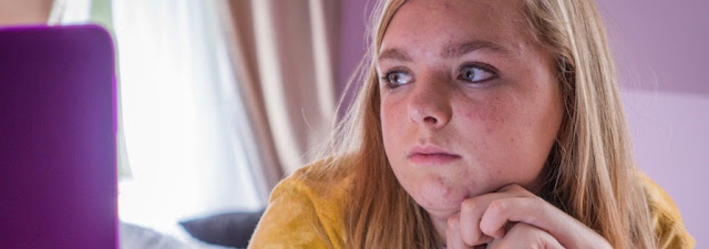 TRAILER | Eighth Grade (2018)