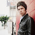 Noel Gallagher On Oasis, Adele, Manchester City And More