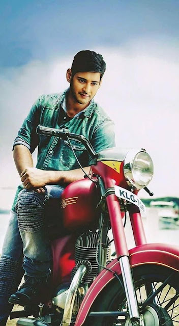 Mahesh Babu HD Images 87 Mahesh Babu HD Images 87