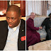 Femi Fani-Kayode shares thoughts on President Buhari’s meeting with Archbishop of Canterbury