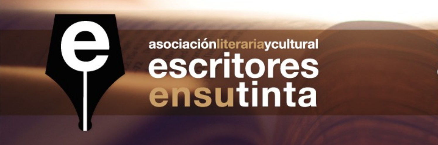Asociación Literaria y Cultural Escritores en su Tinta