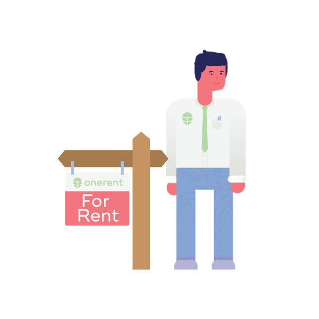 Property Management Company in Baltimore, Maryland Landlordssolutions