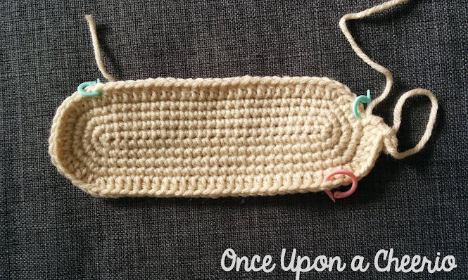 Instagram Purse Free Crochet Pattern Instagram Purse Free Crochet Pattern