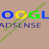 Some Ways People Use to Cheat The Google Adsense Program: After Sometimes They Are Penalized By Adsense Program.
