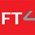 How to Use Swift 4G LTE 9 Hours Unlimited Free Browsing