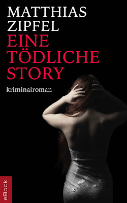 Buch bestellen