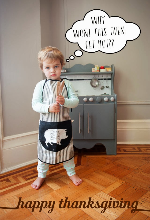 Why won't this oven get hot?? Brooklyn Limestone