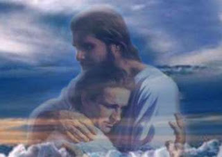 Berry Patch Blog: February 10, 2017 ... Thanks, I Needed That!