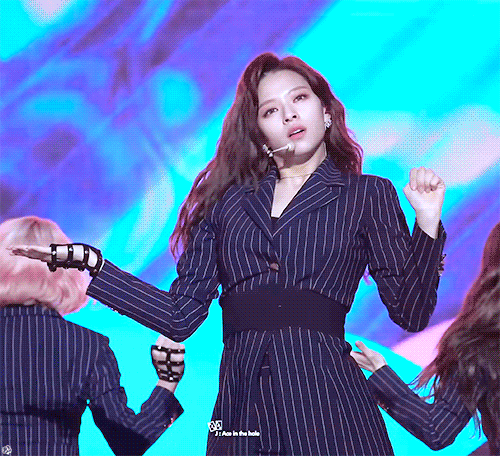 190428%2B%25EA%25B4%2591%25EC%25A3%25BC%