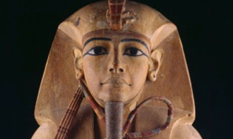 pharaoh ramses ii song 1 hour
