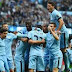 Bournemouth Bukan Tandingan City Usai Dipecundangi 4 Gol Tanpa Balas