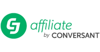 commission junction affiliate