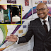 'Caj Touch 'n Go Berlebihan Kes Terpencil' - CEO