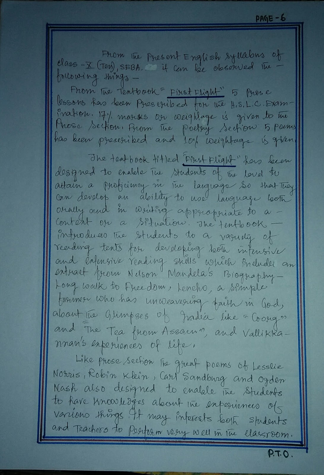 Barsoom series complete collection picture