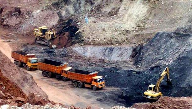 Faktor Yang Mempengaruhi Kegiatan Perindustrian / Didalam suatu negara