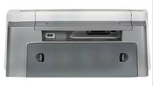 HP Deskjet 6122 Drivers software Download