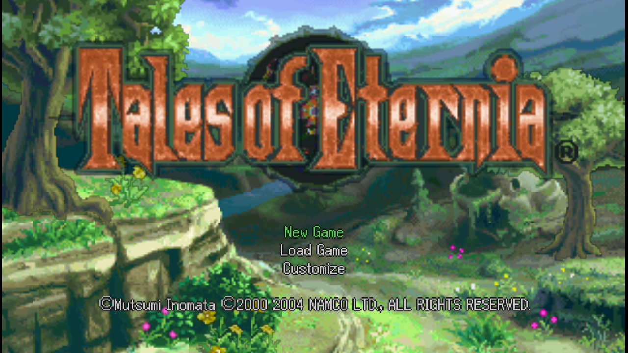 Tales of destiny 2 usa psp iso downloads Tales of destiny 2 usa psp iso downloads